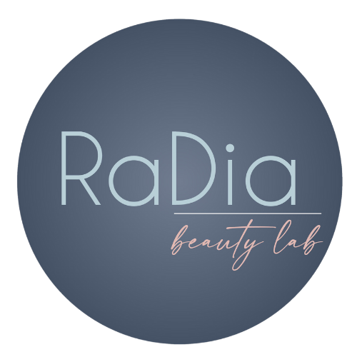 RaDia Beauty Lab