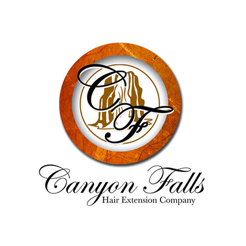 Canyon-Falls-sm.jpg