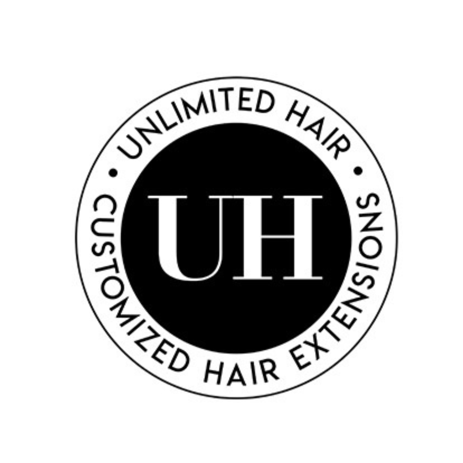 hair-unlimited.png
