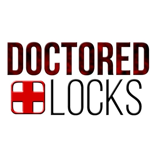 Doctored-Locks.jpg