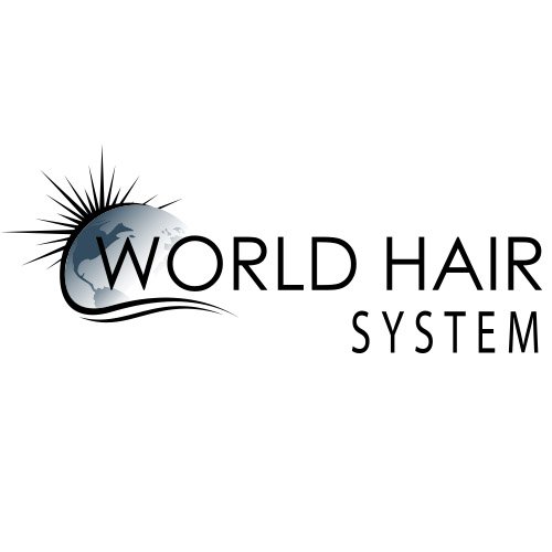 whs-new-logo2.jpg