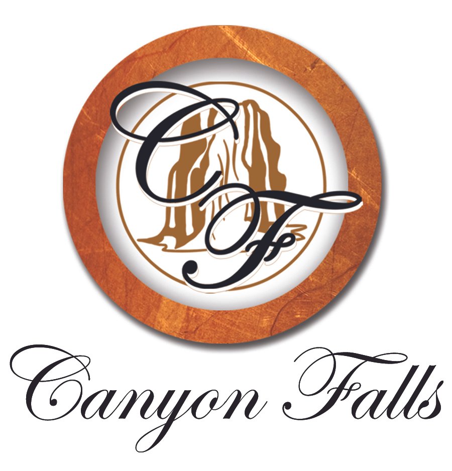 CF-Only-Logo.jpg