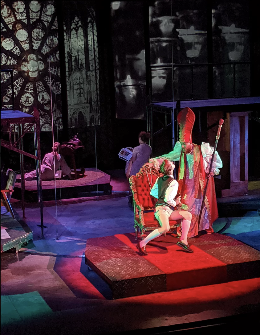 Screen Shot 2021-10-04 at 2.14.32 PM.png