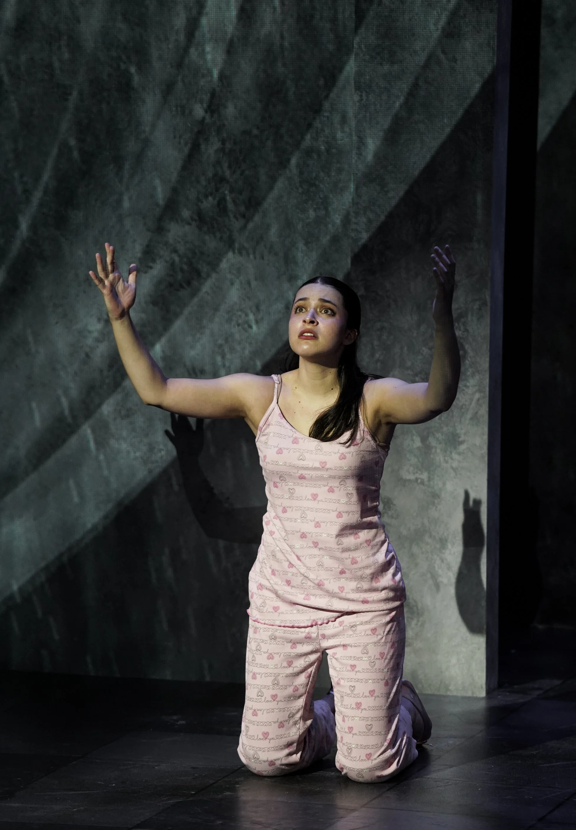 Metamorphoses_Mark_EDITED_7.jpg