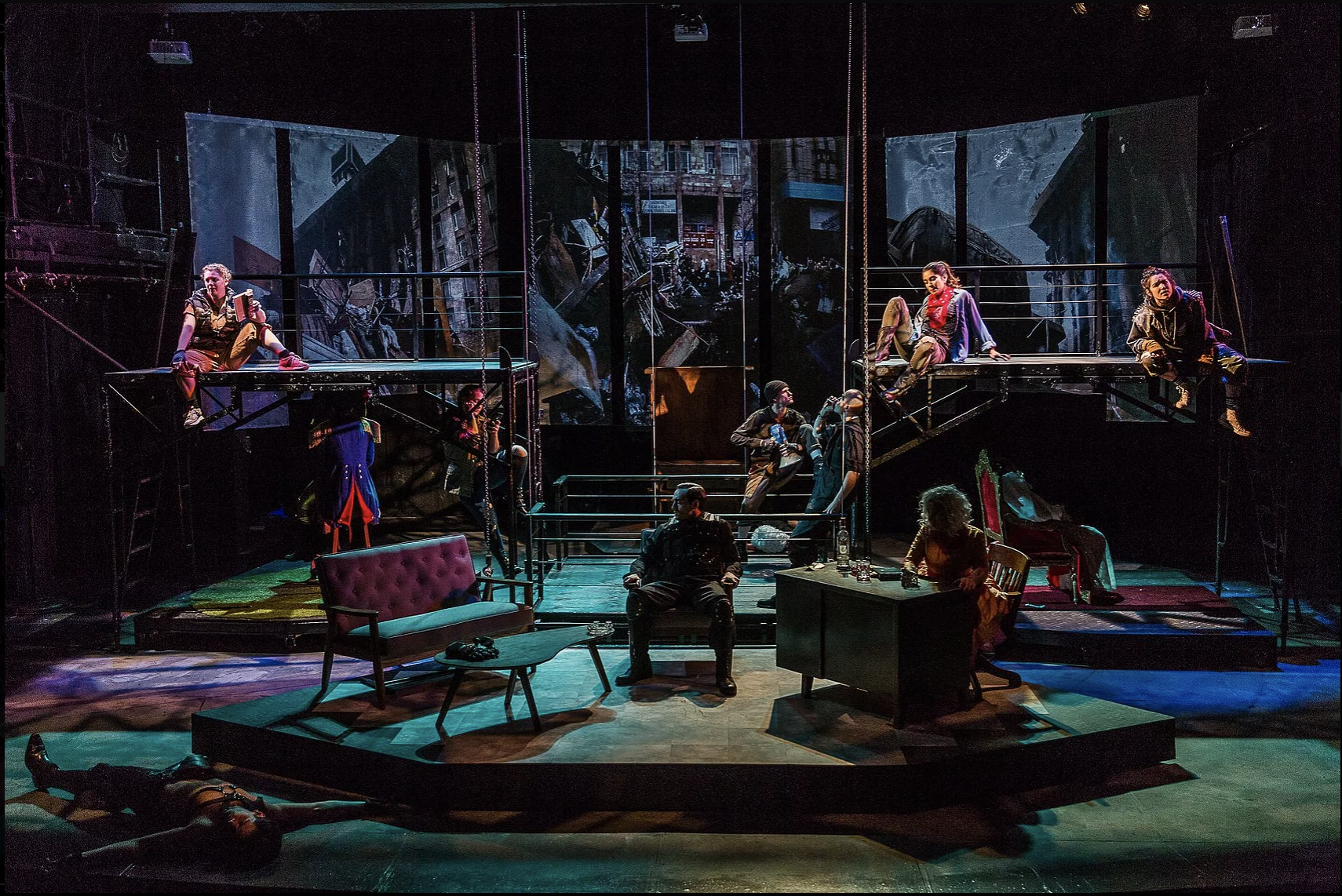 Screen Shot 2021-10-04 at 2.15.49 PM.png