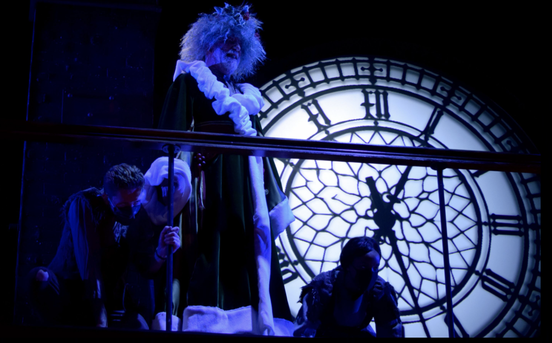 Clock.png