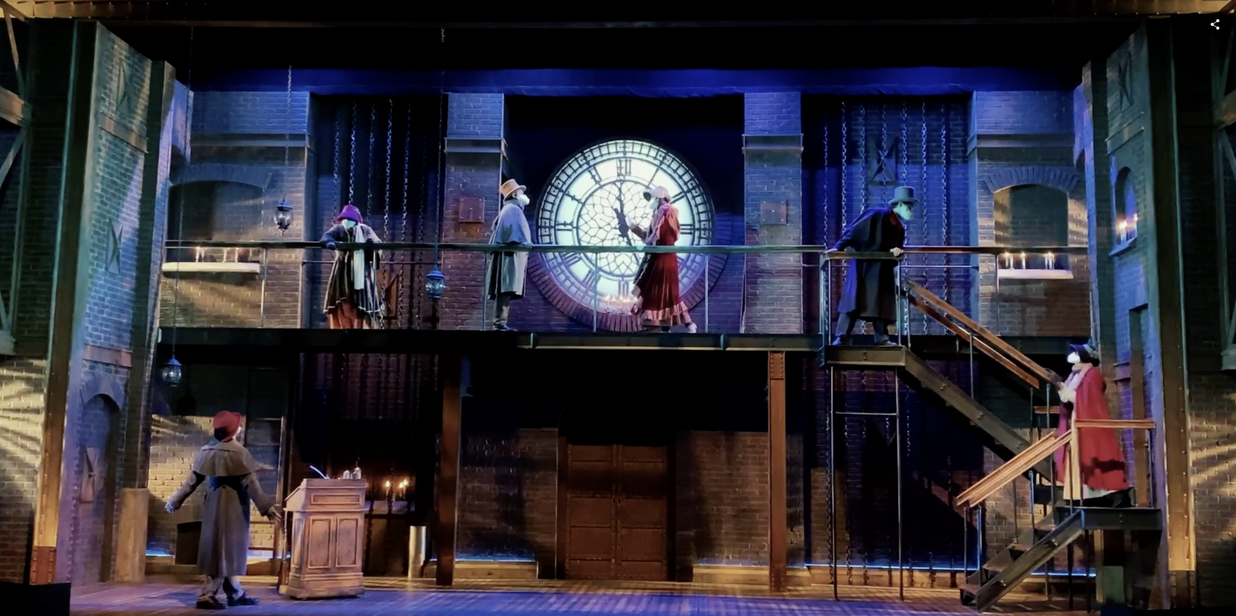 Screen Shot 2021-10-04 at 2.51.04 PM.png