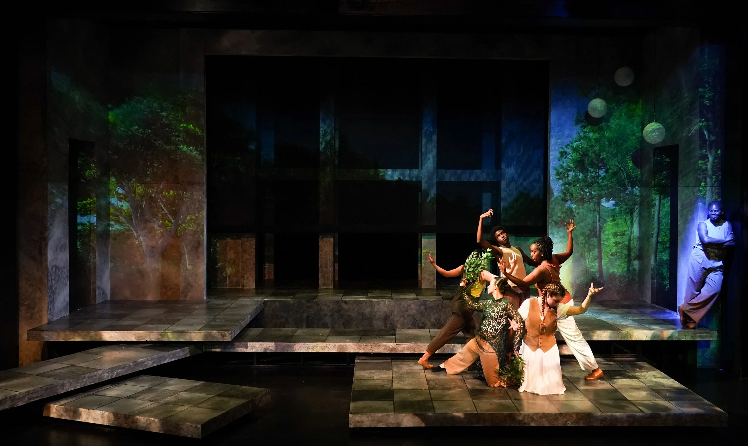Metamorphoses_Mark_EDITED_2.jpg