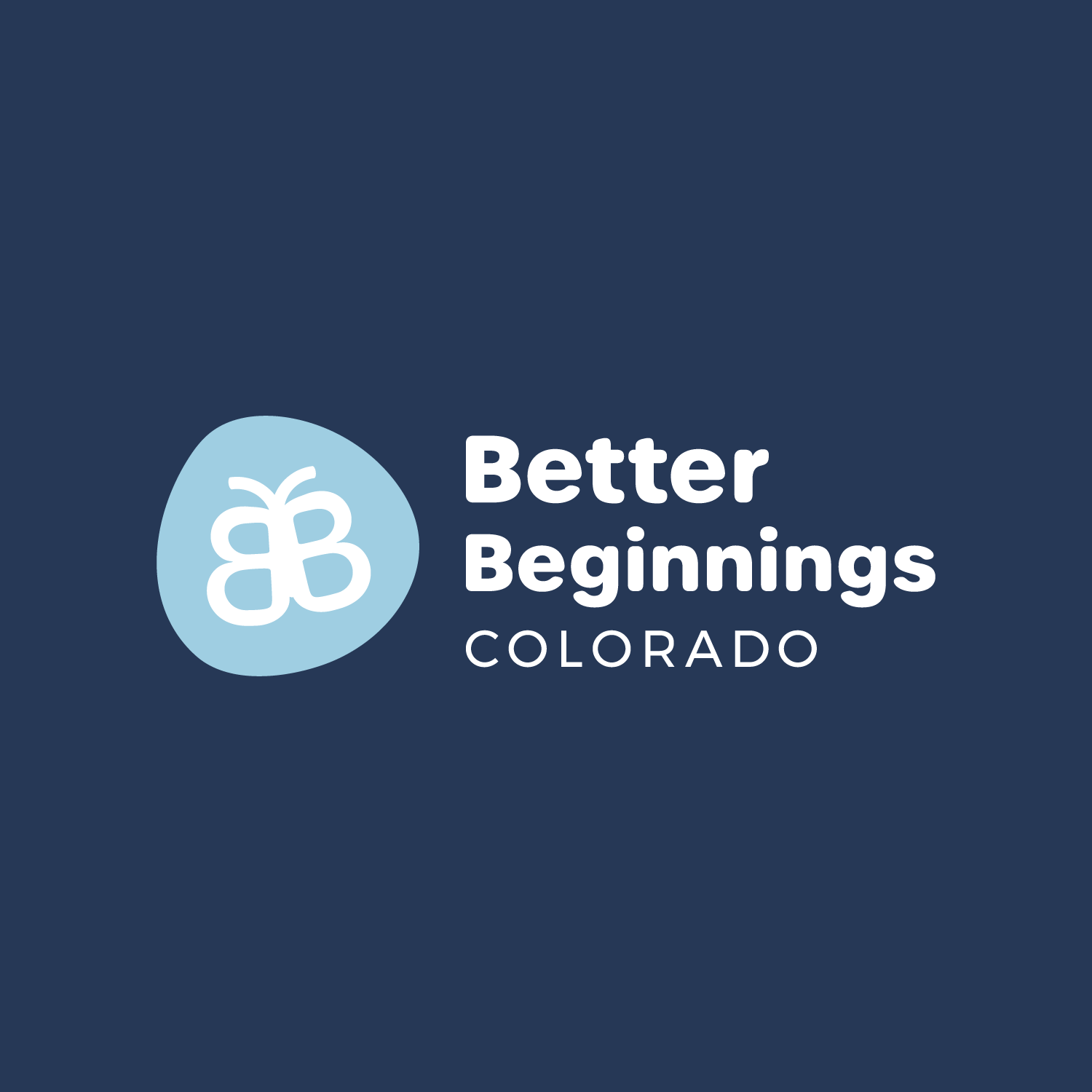 BBCo-logo.png