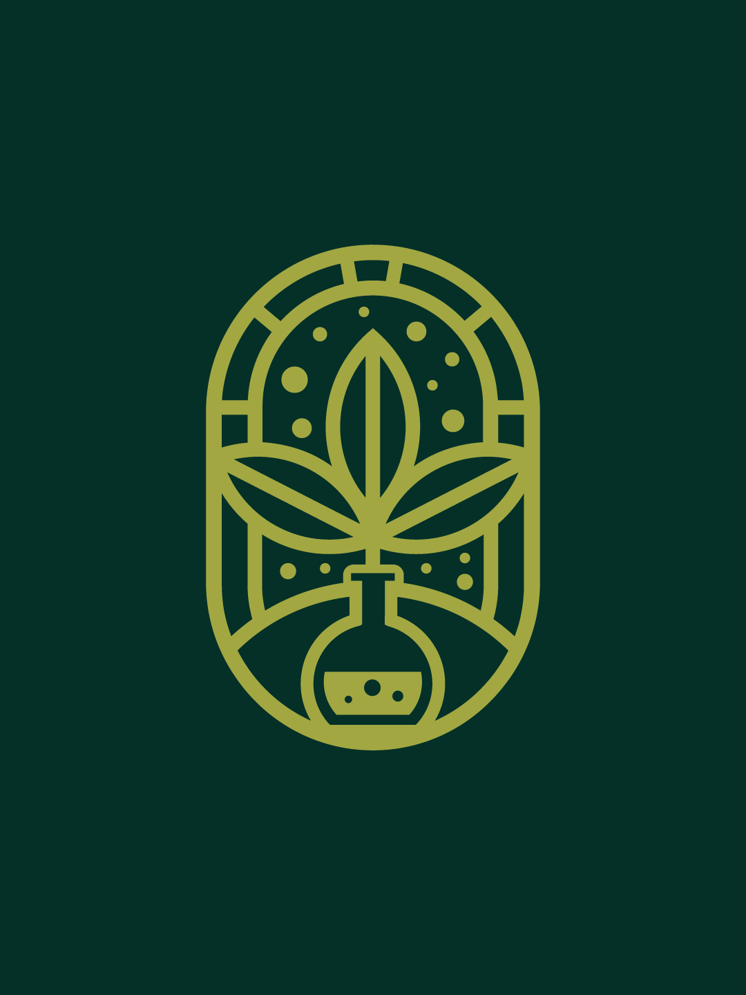 4.png