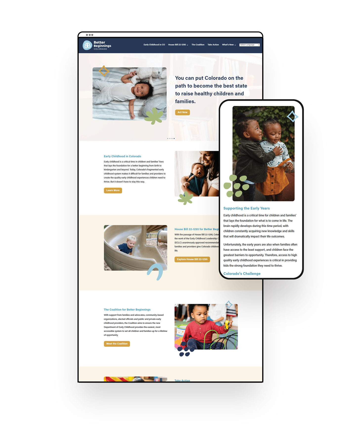 BBCo---web.png