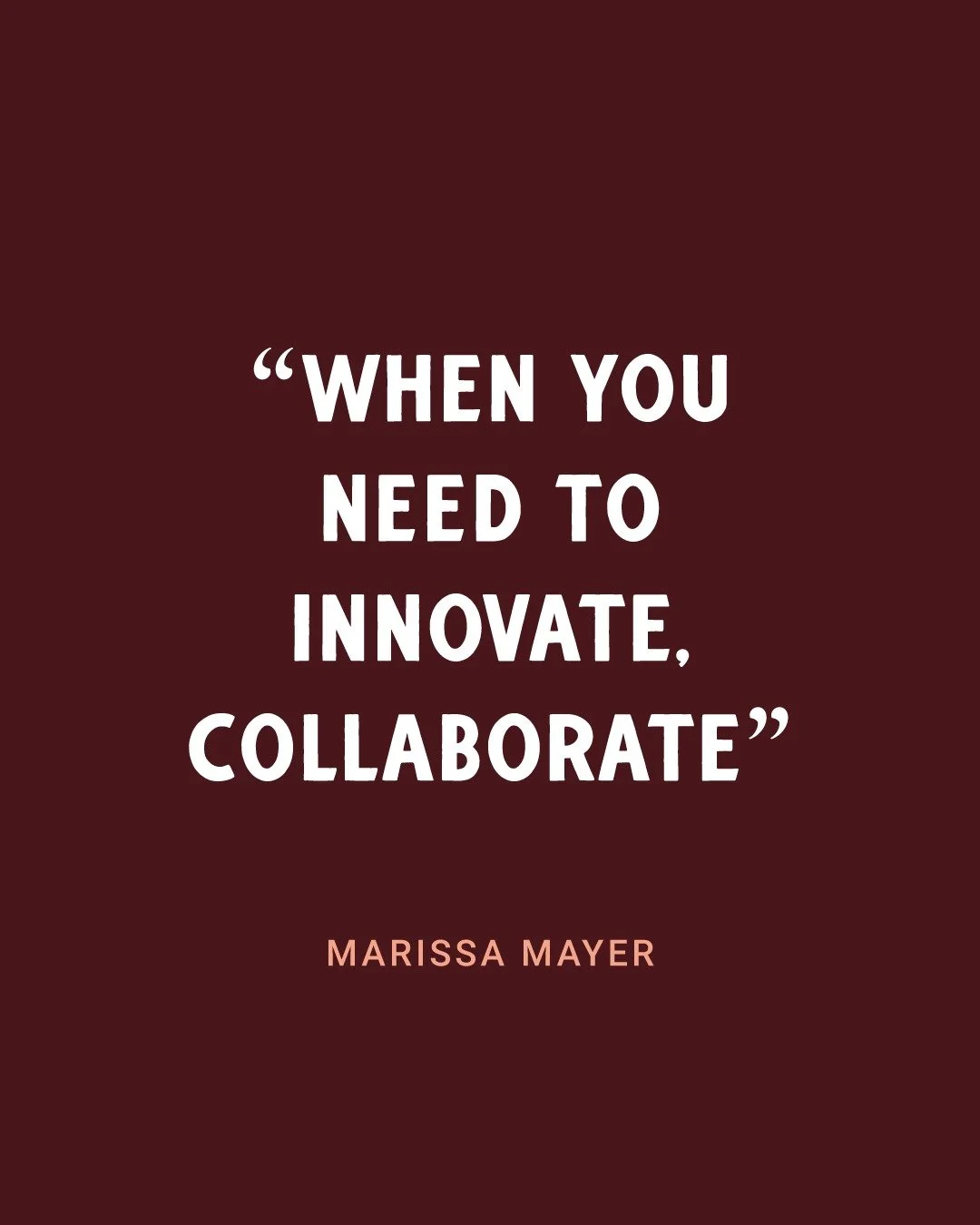 Happy Monday! It's been a bit of a whirlwind here and I'm excited because there is going to be SO much new work to share on here soon ✨. I've also been reflecting on something that's always been a personal struggle, which is asking for help. This sea