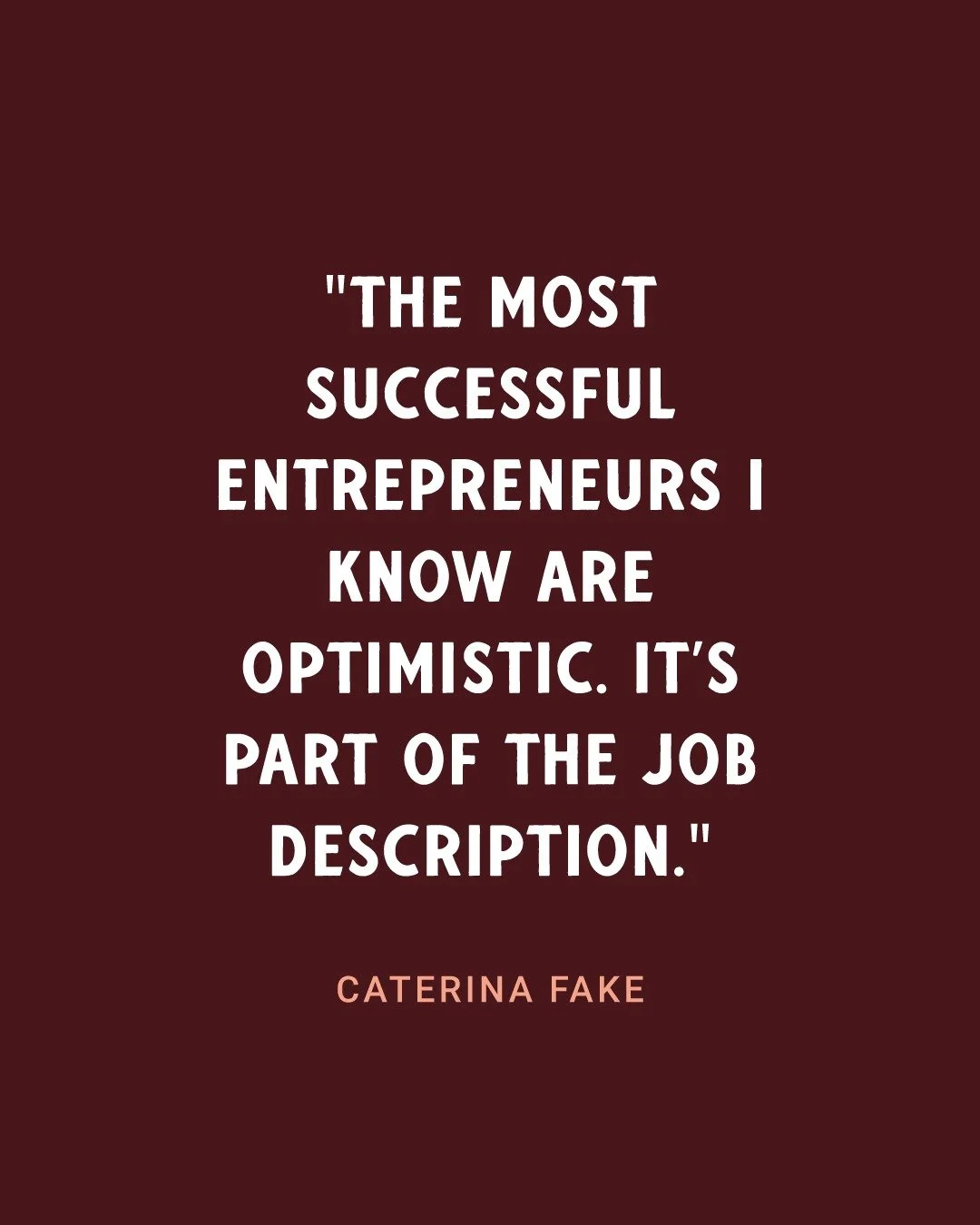 I'll be honest, last week did not go my way--my flight home from SC got delayed overnight in Dallas, which pushed the rest of my week waaay out of balance 🫠. It was a lot to juggle but at the same time I'm so grateful and excited for the new project