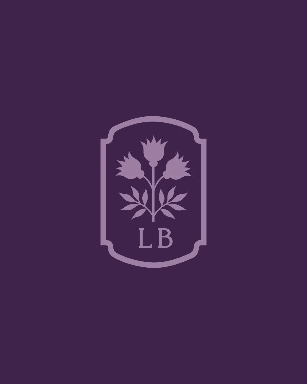 A little sneak peek at the new branding project we just wrapped up for Lauren Bounds Photography! It turned out so beautifully. More to come this week 😍.

#brandreveal #branding #graphicdesign #monogram #coloradosprings #cos