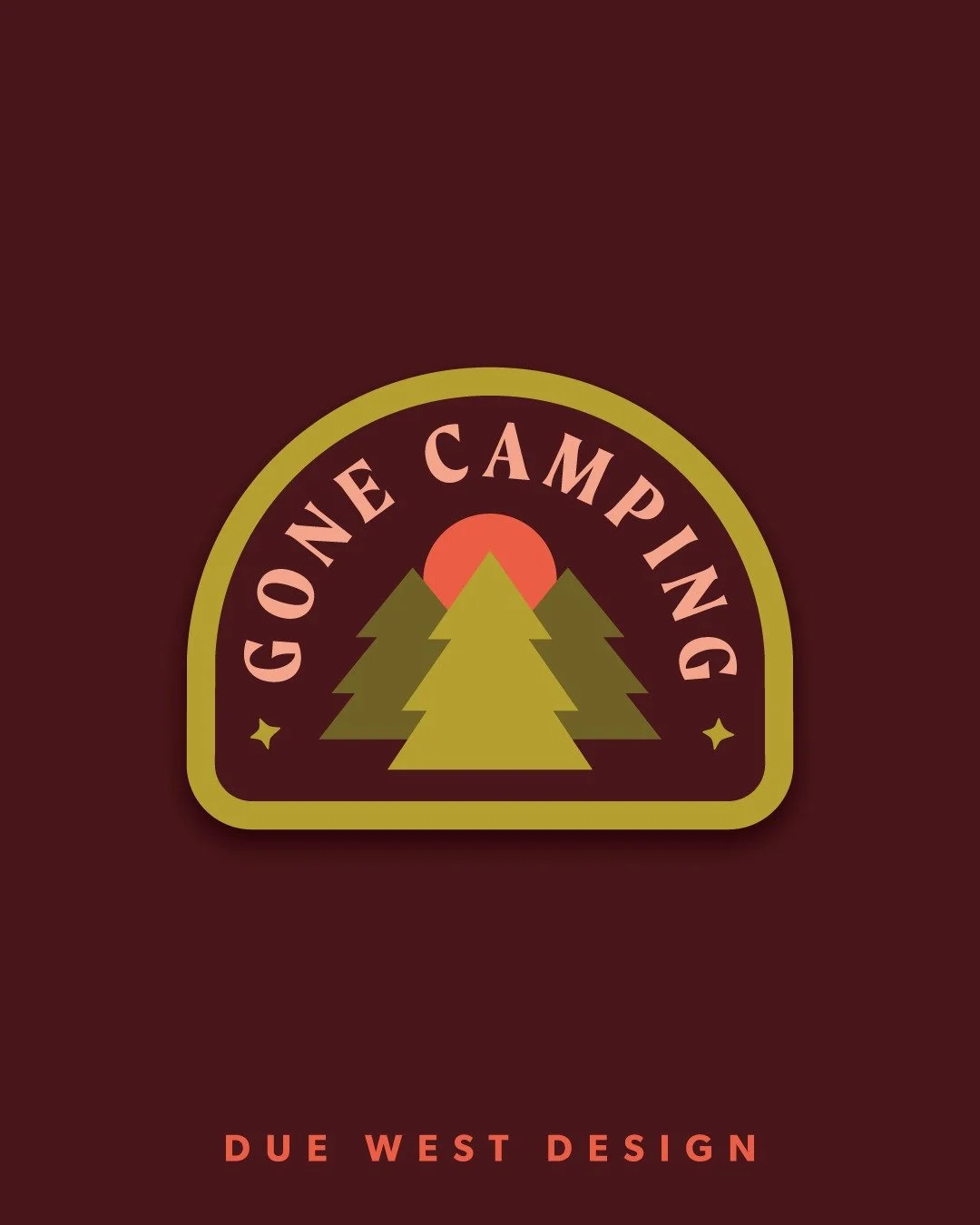 Weekend plans...🏞️😊🏕️

#camping #greatoutdoors #colorado #naturebreak #getoutside #gonecamping #coloradolife #graphicdesign #graphicdesigner #branding #goexplore