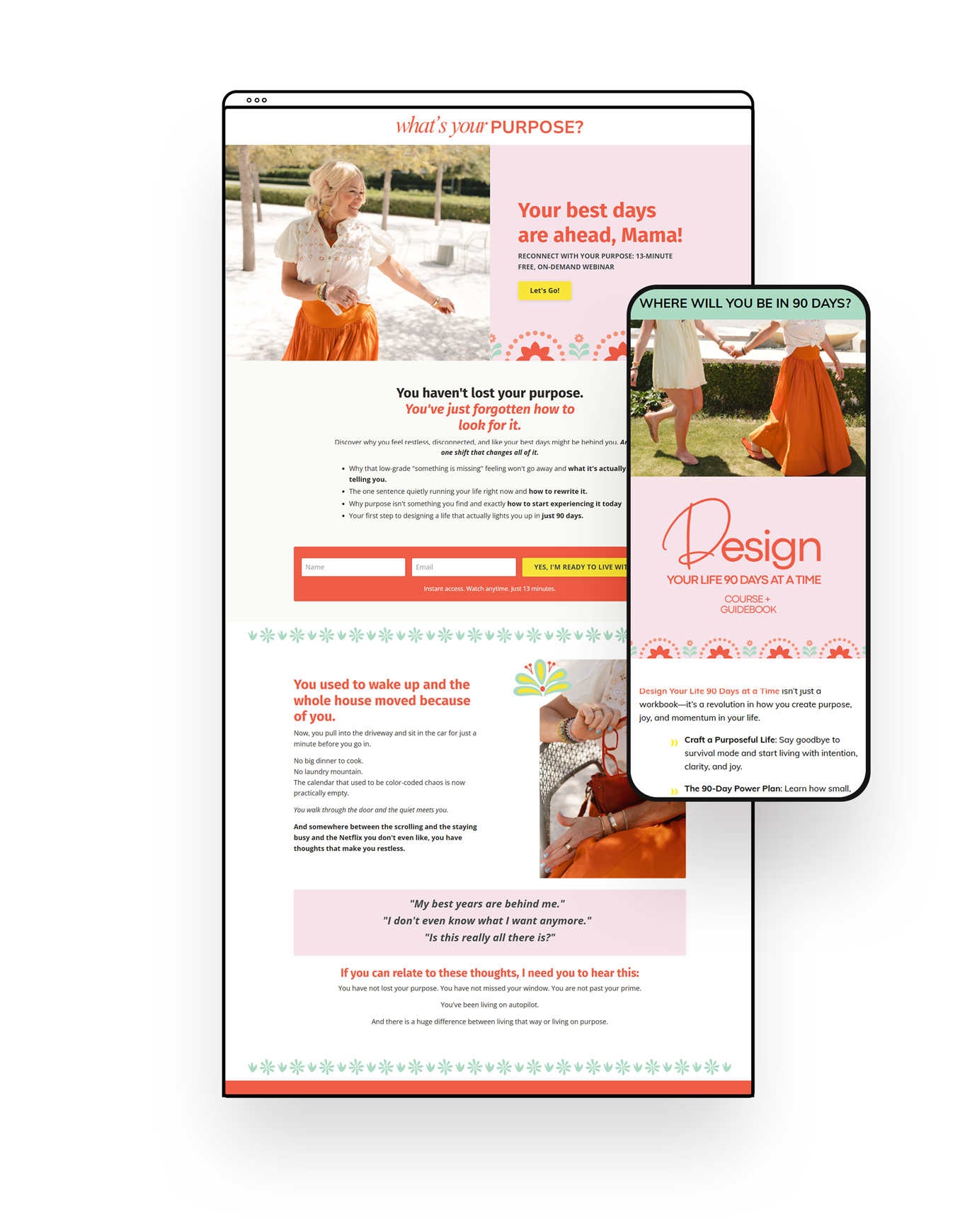 Edie-screen-white.png