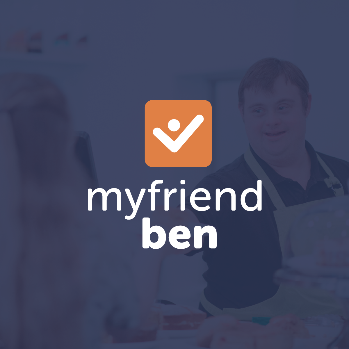 MFB-logo.png