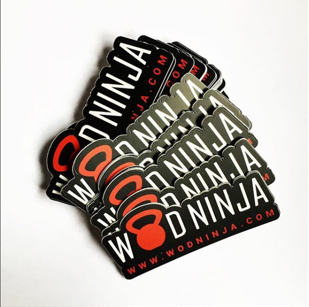 wodninja.jpg