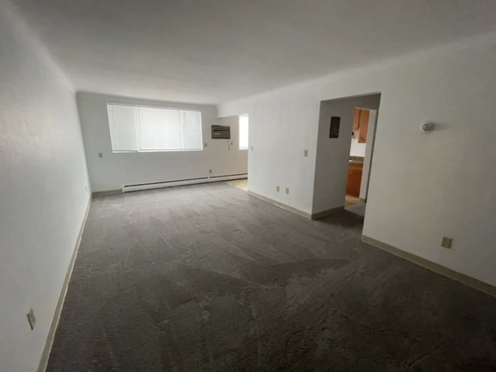 Minnehaha Apartments — BestPenn Management