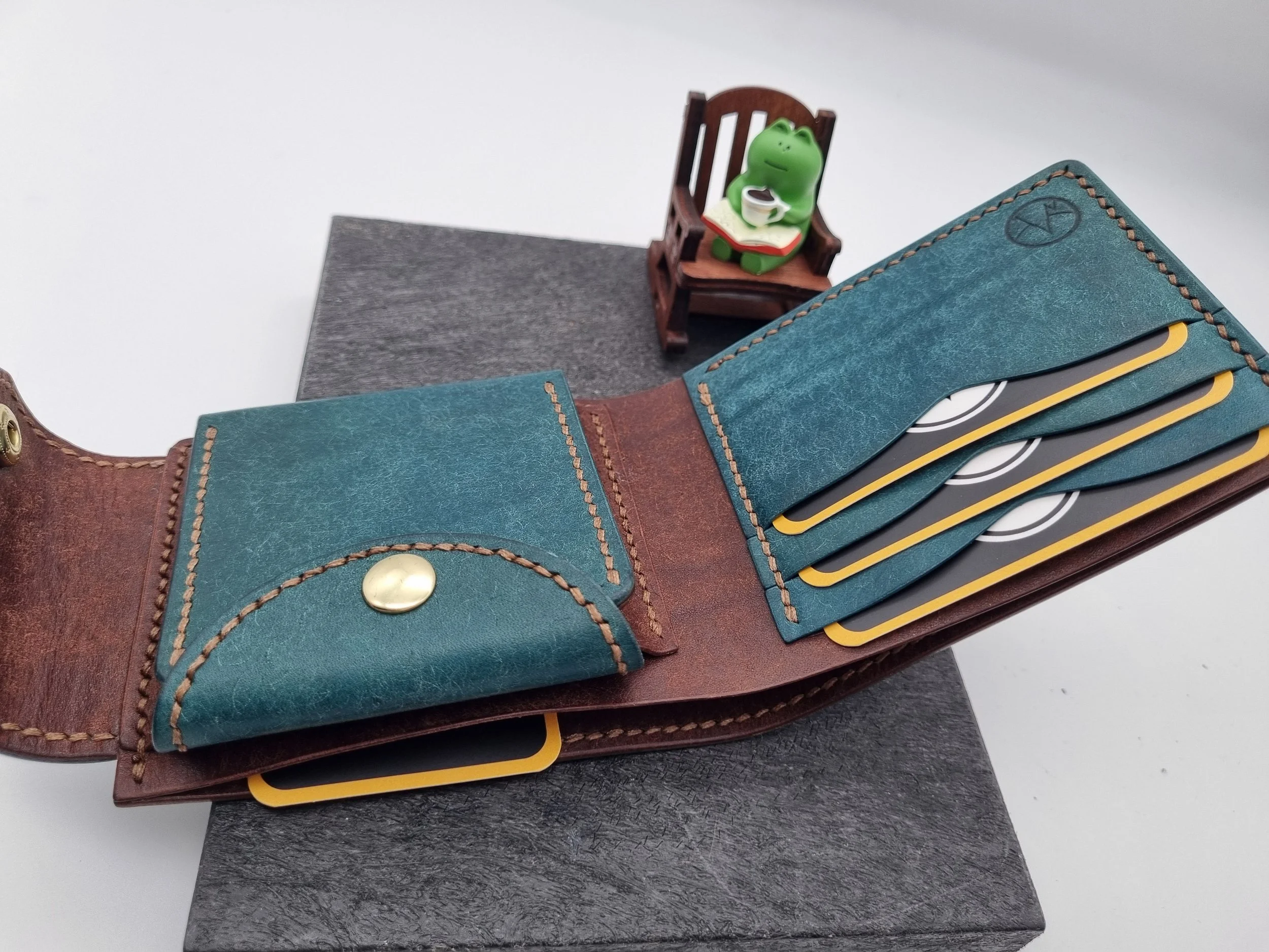 20240610_014309 - Copy.jpg