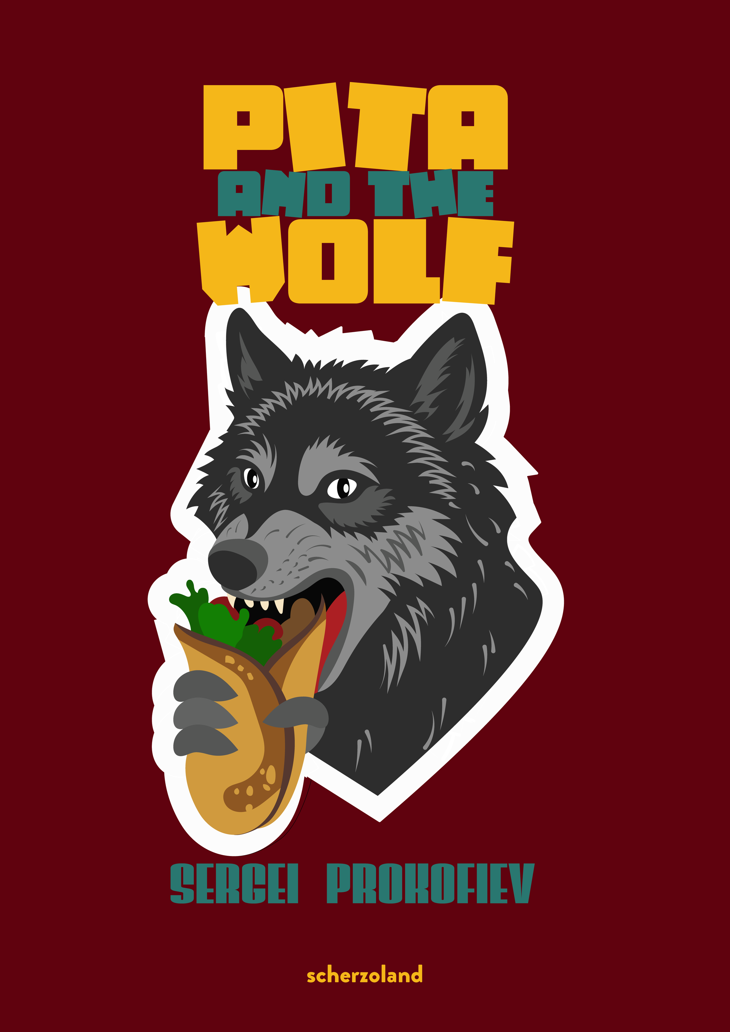 A2 pita and the wolf.png