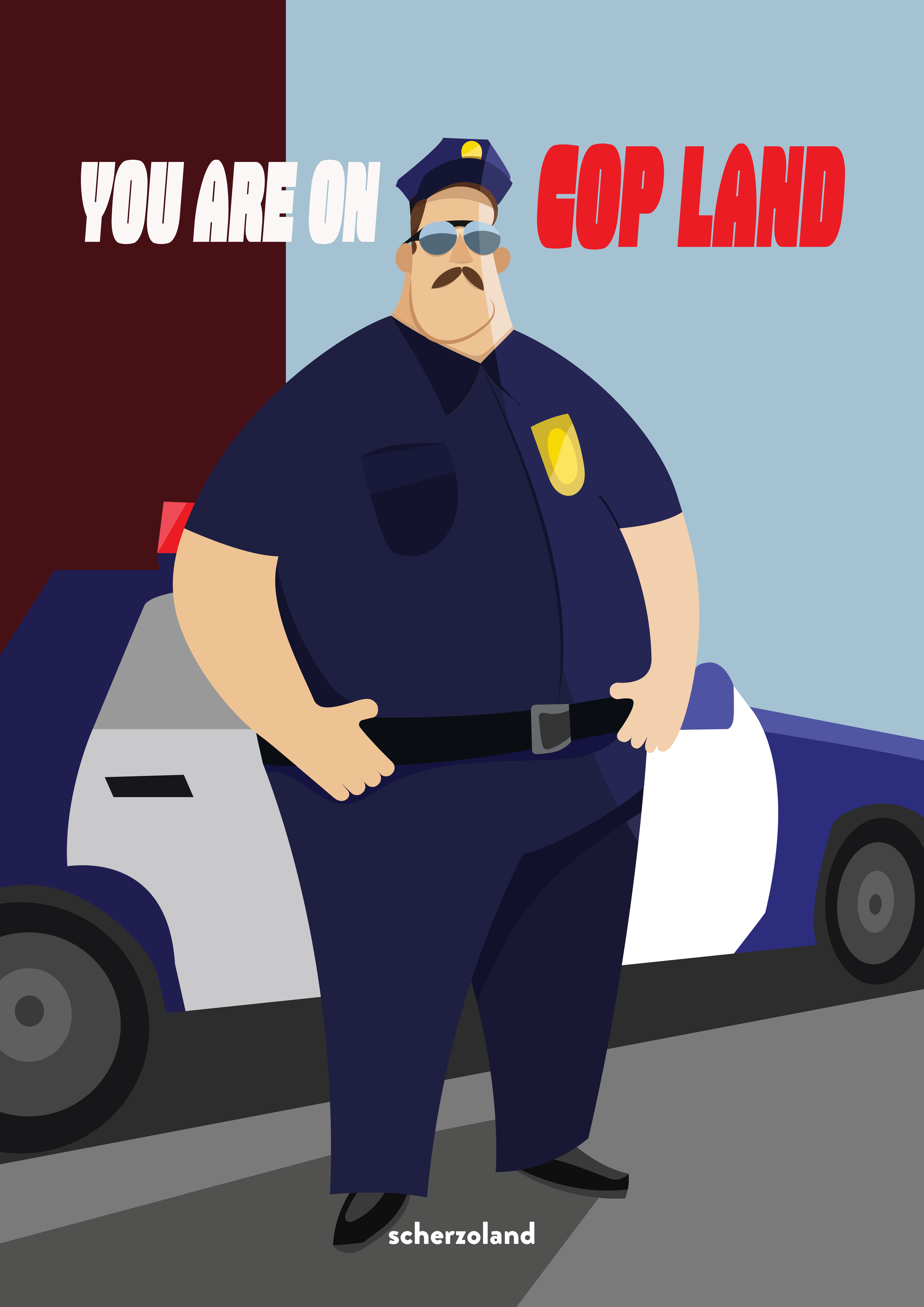 A2 copland.png