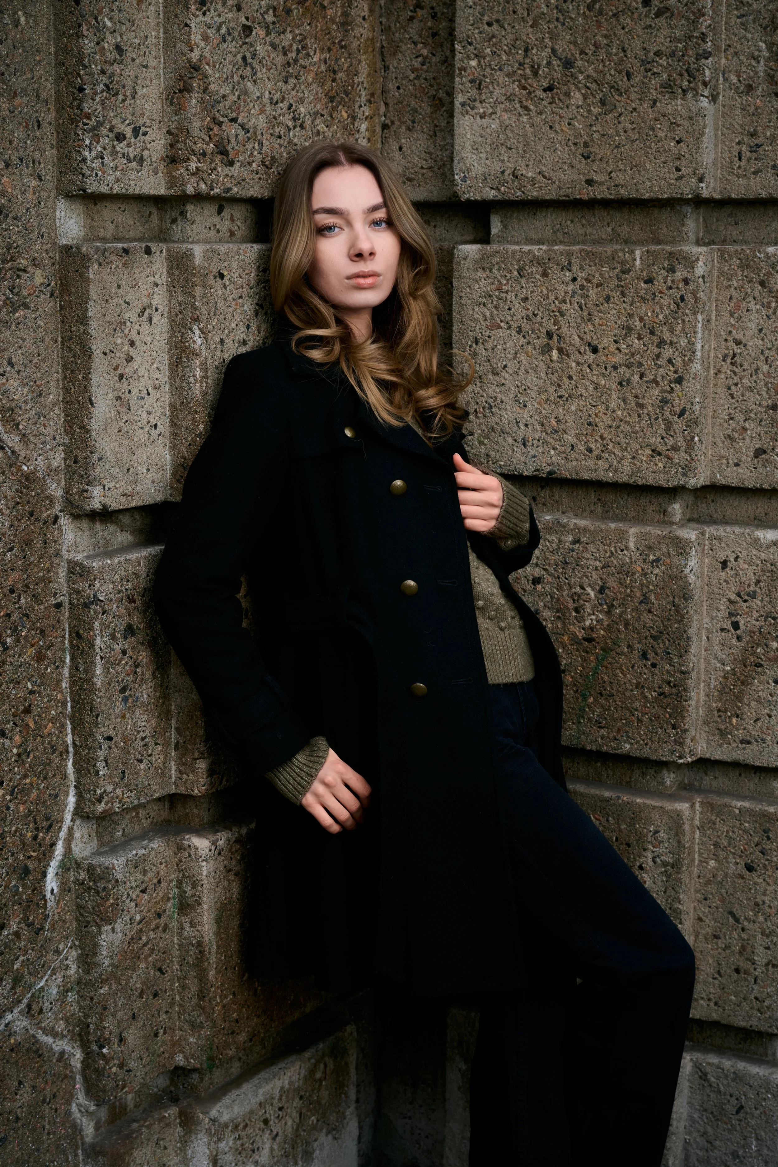 DSC_2845.jpg
