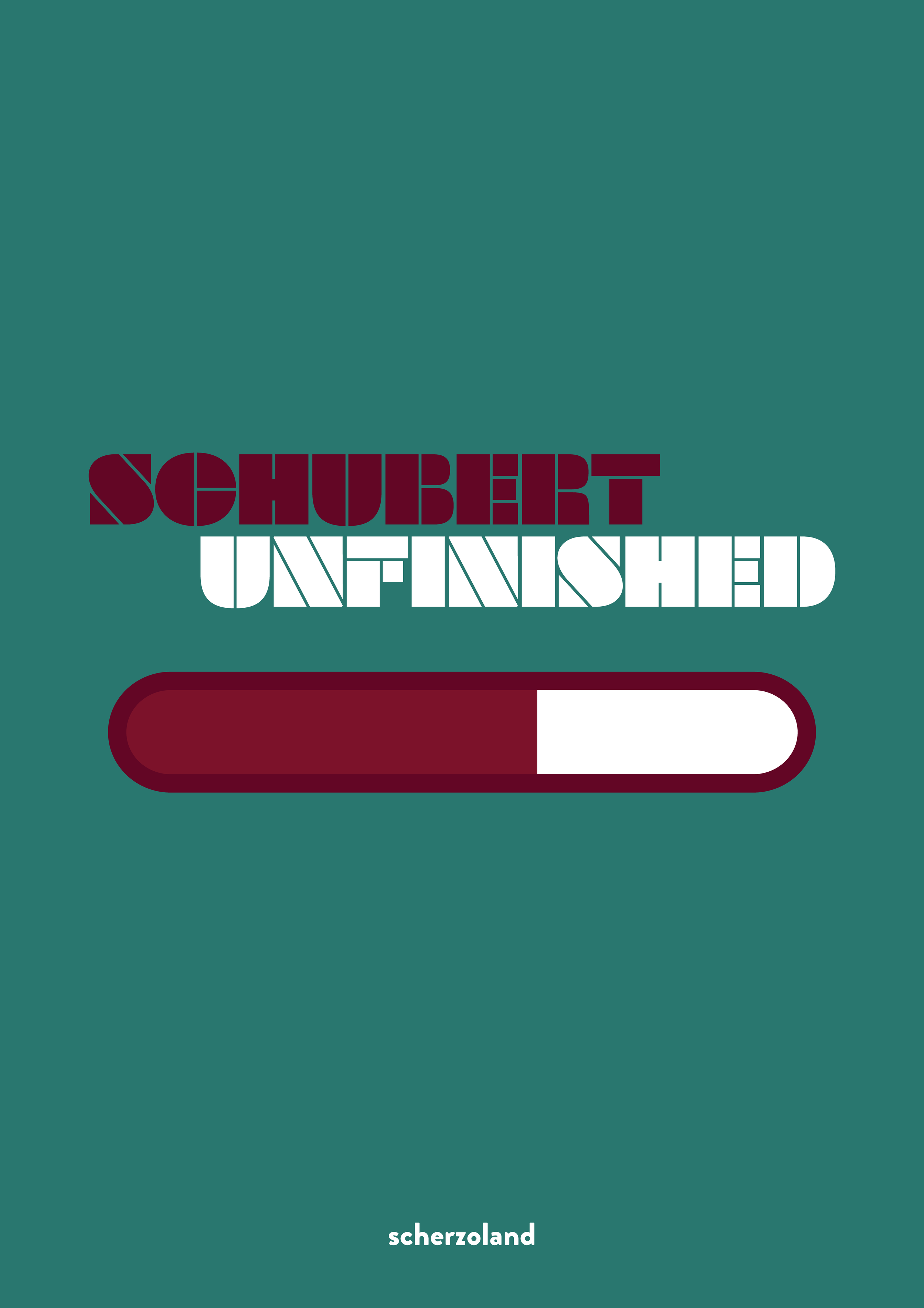 A2 schubert unfinished.png