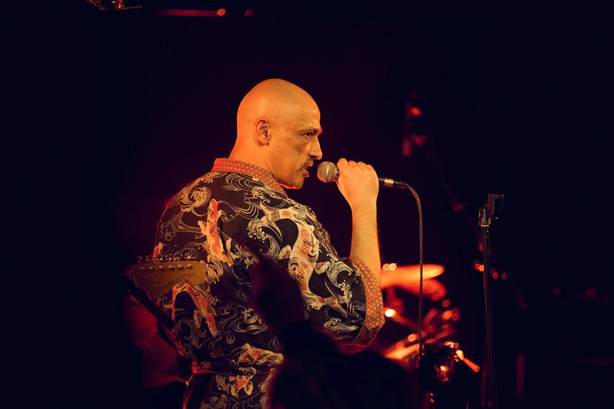 DSC_3946.jpg