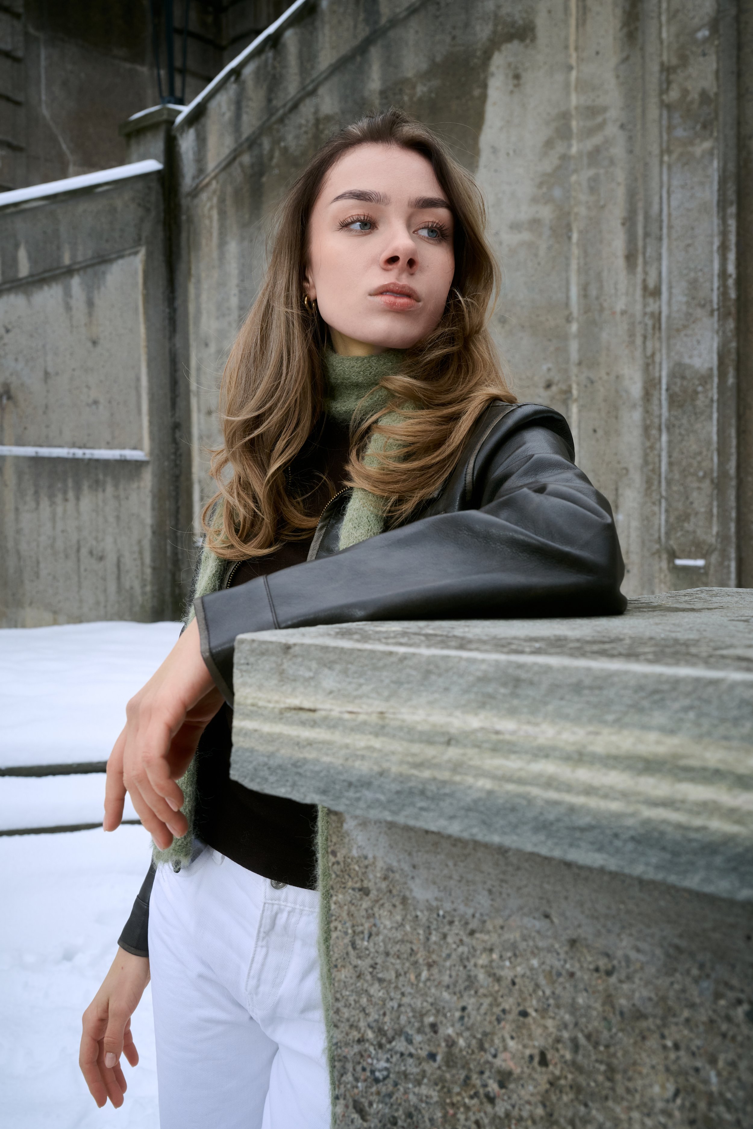 DSC_2995.jpg