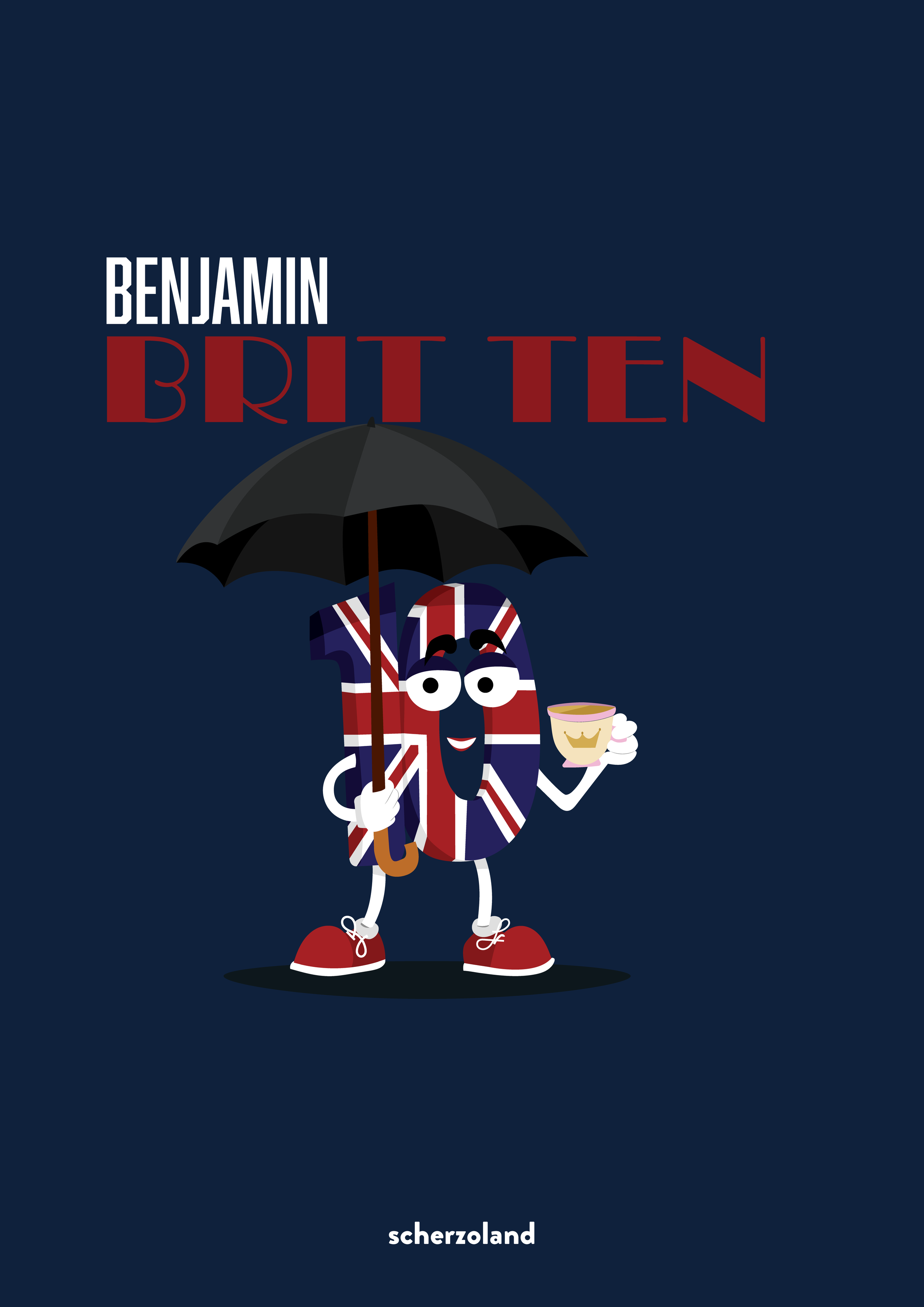 A2 britten.png