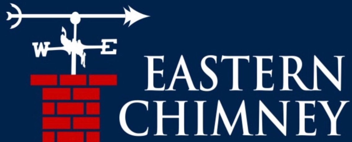 eastern           chimney