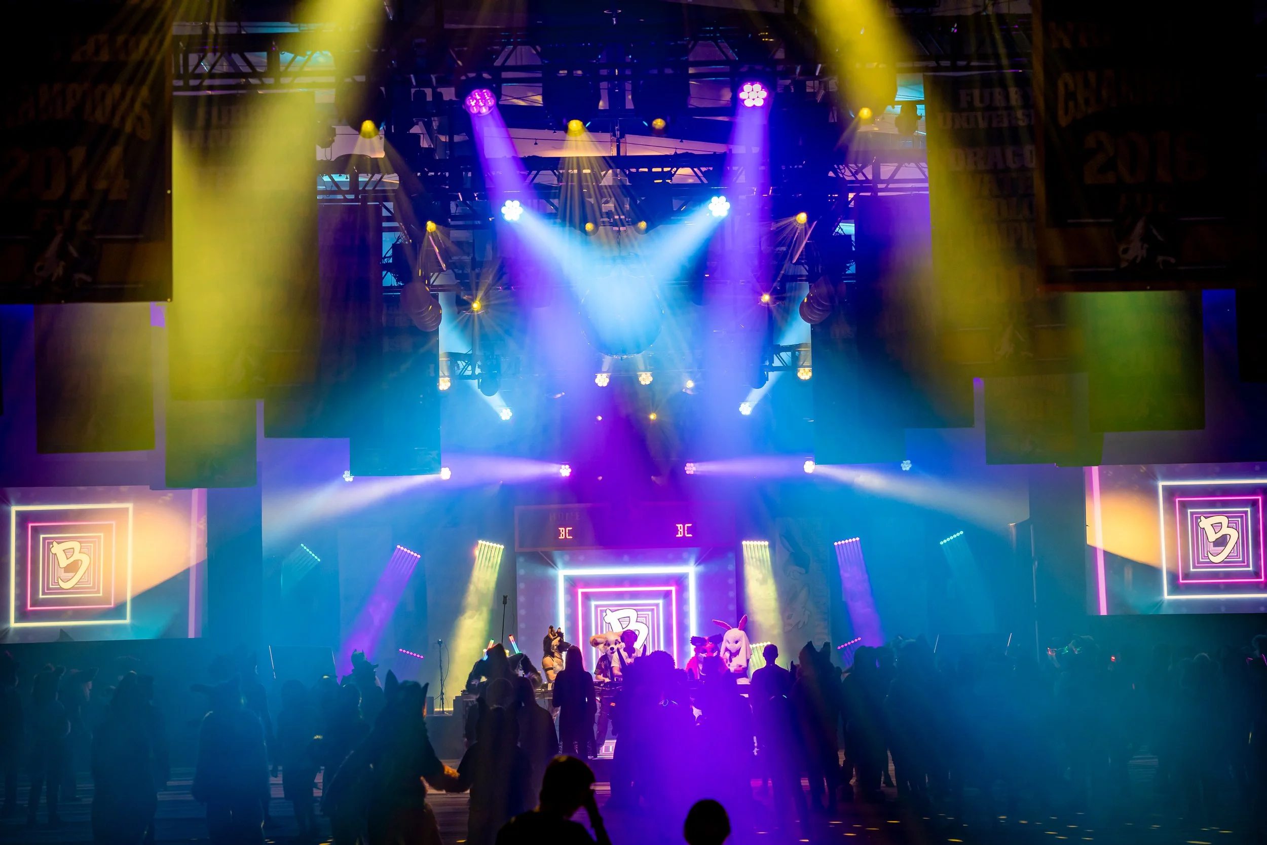 280822-FY-22.jpg