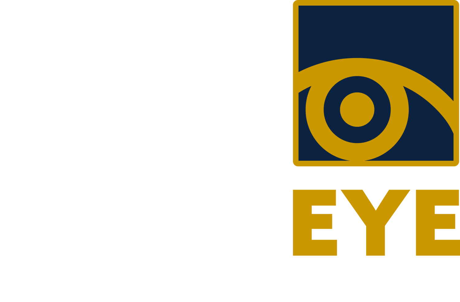 Tyler Eye Associates