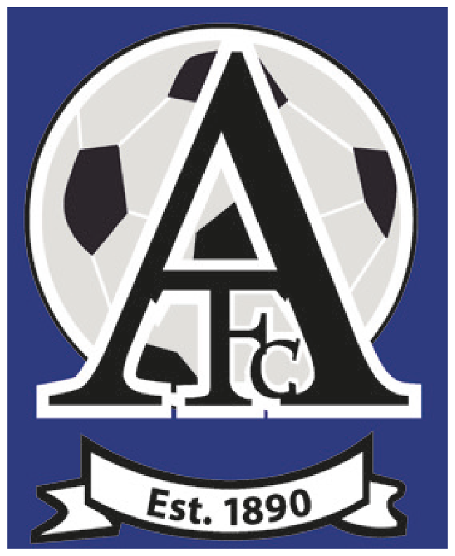 Attleborough Town FC