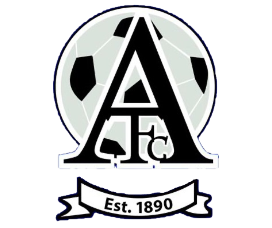 Attleborough Town - Community Football Club in Attleborough