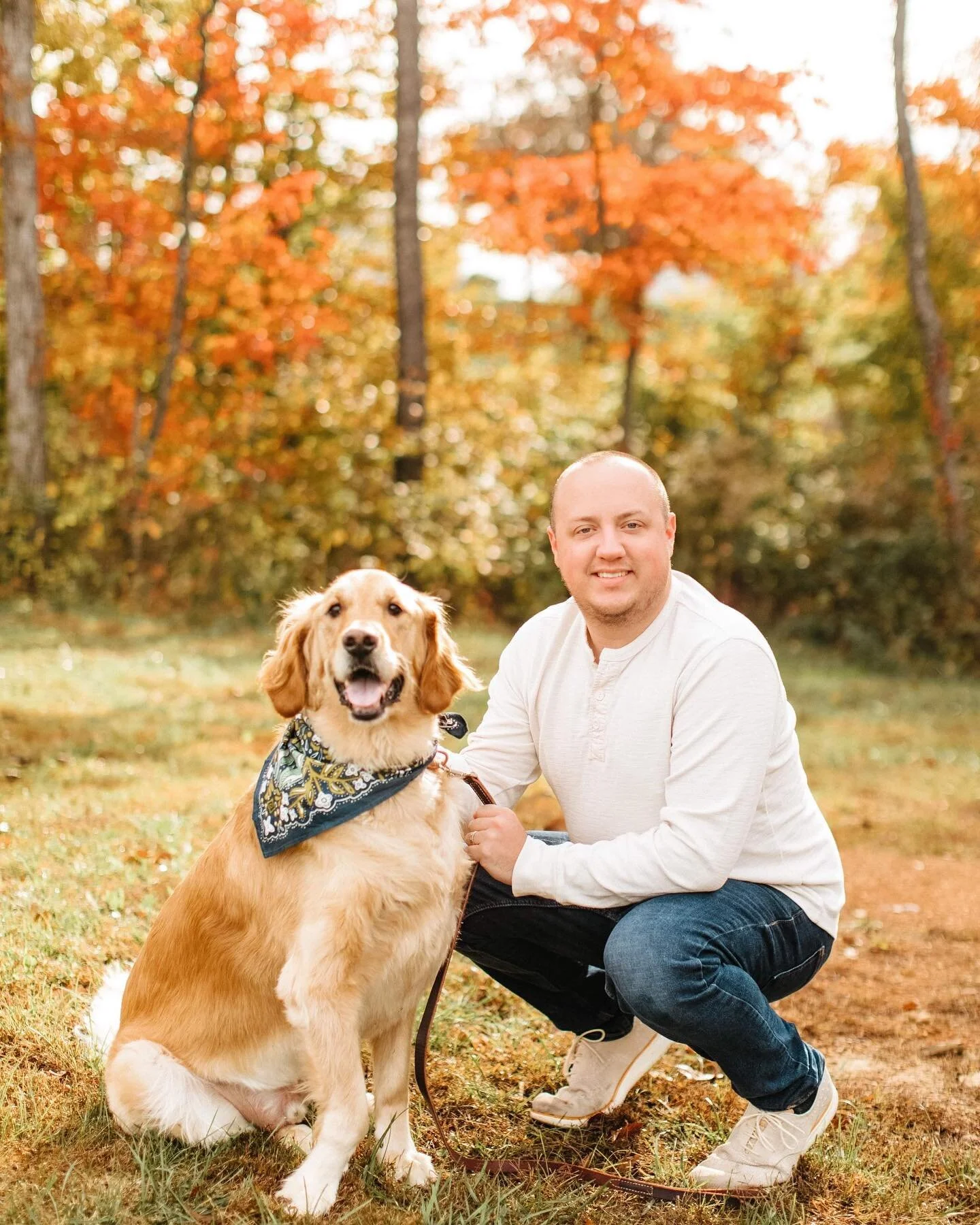 These two are my Valentines forever and always. π it’s been the best day full of tacos and movie dates at home with our coopy!