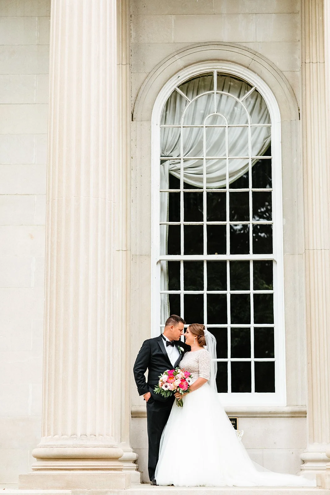 BRIDEANDGROOM-53_websize.jpg