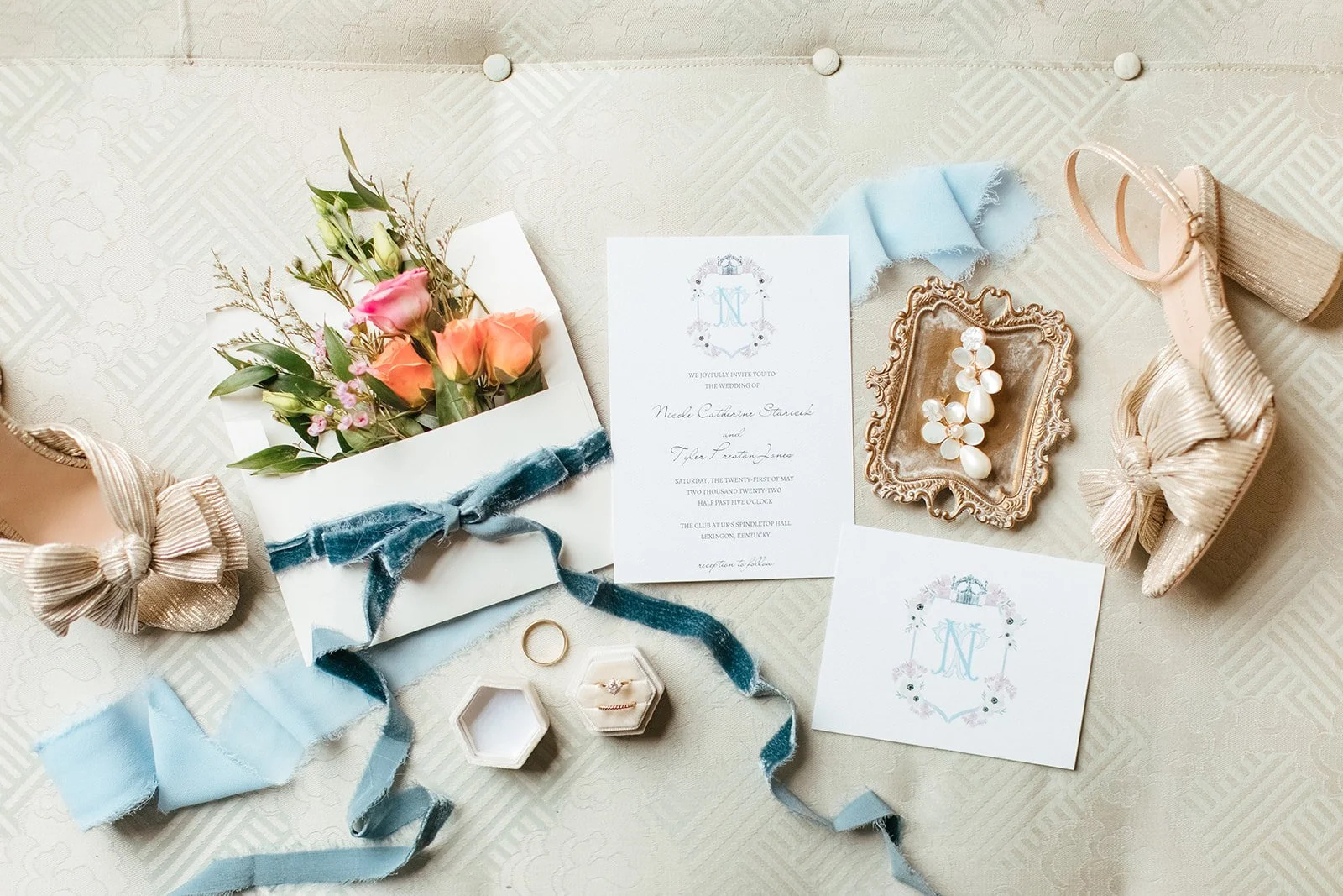 JONESWEDDING-3_websize.jpg