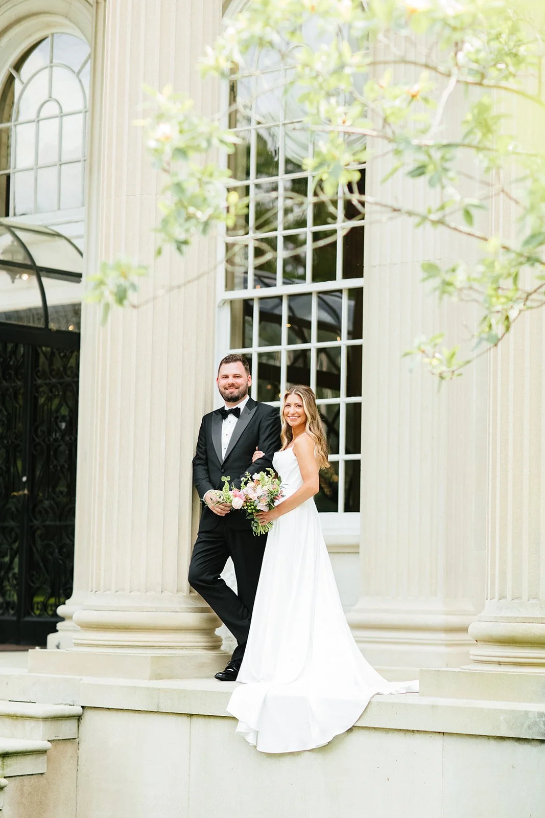 JONESWEDDING-13_websize.jpg