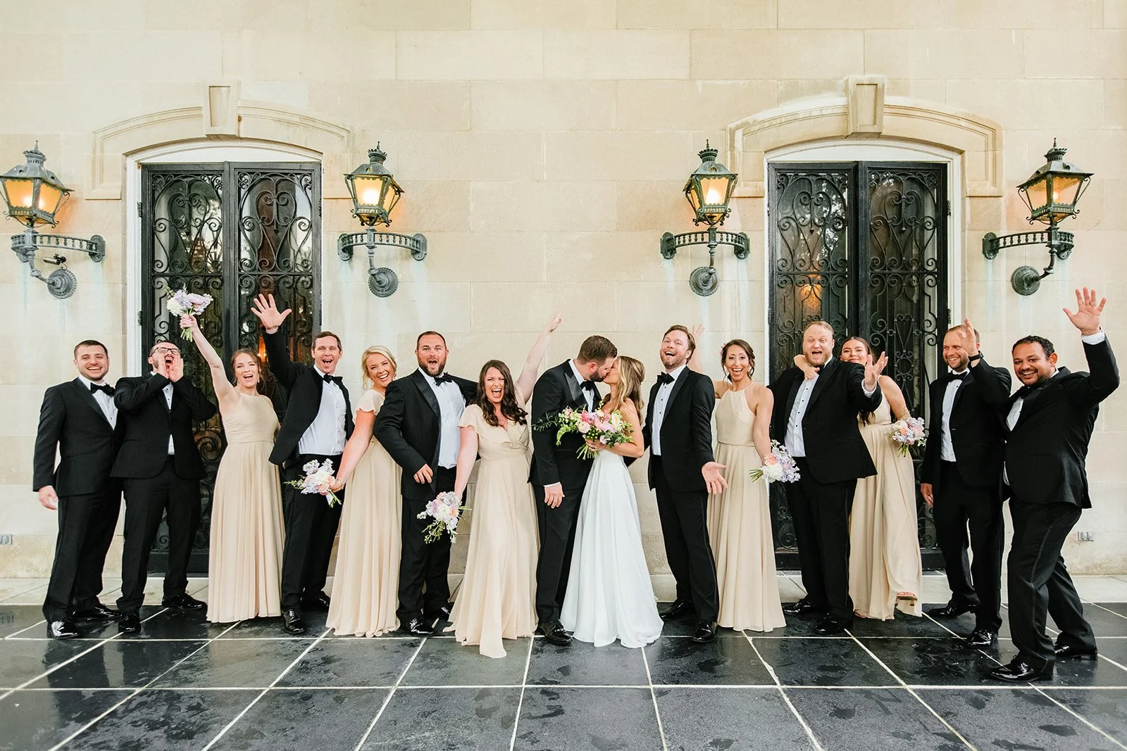 JONESWEDDING-32_websize.jpg