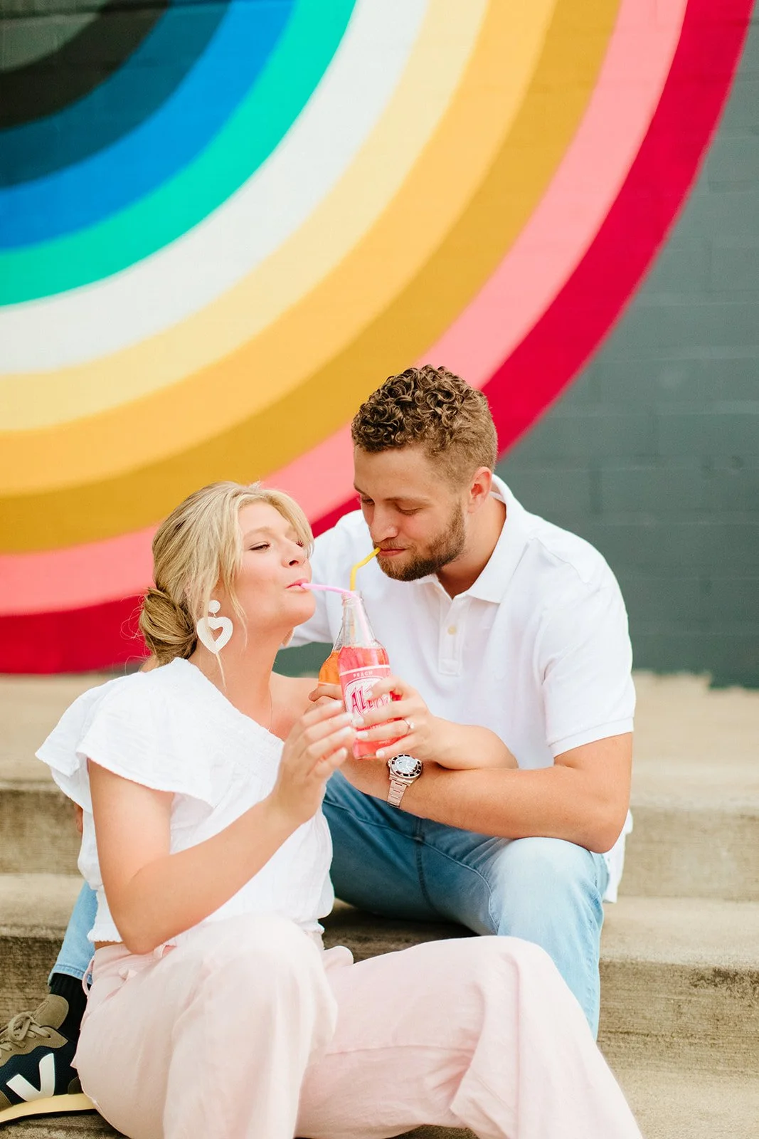 ENGAGEMENTGALLERYMK-96_websize.jpg