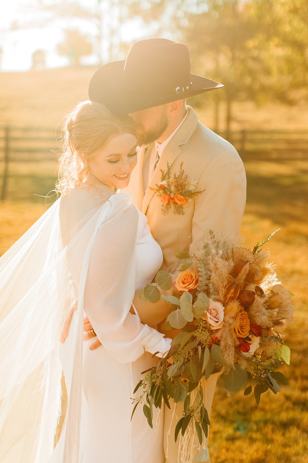 YORKWEDDING-152_websize.jpg