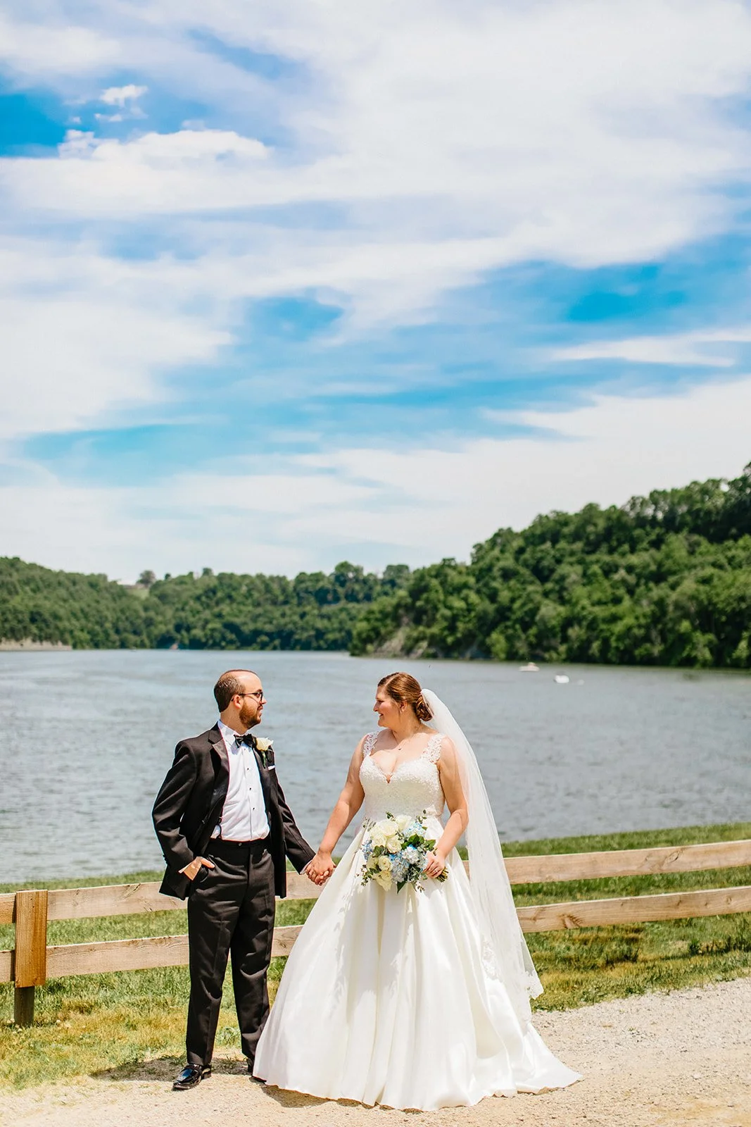 LAYMONWEDDING-24_websize.jpg