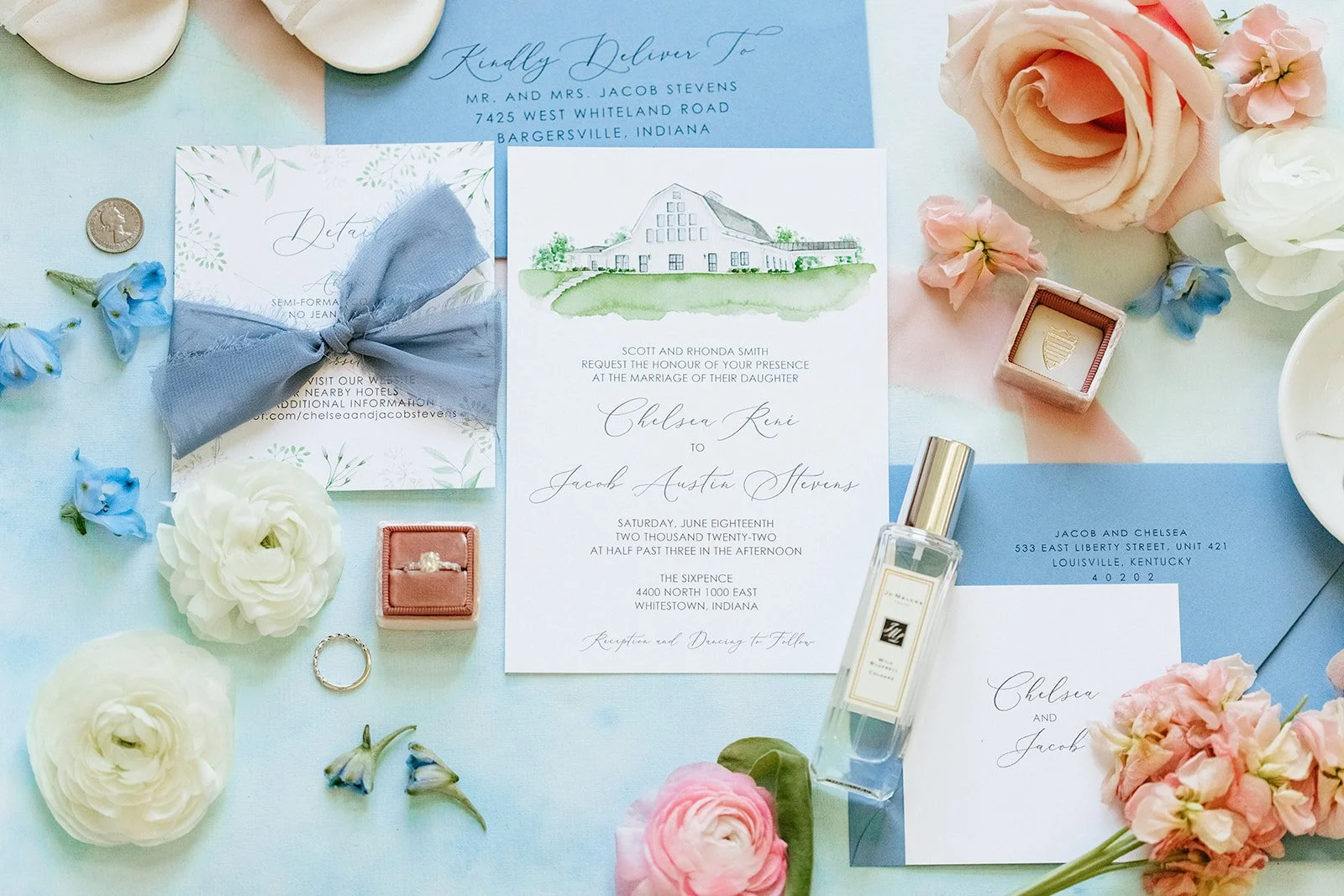 ALLTHE PRETTY-25_websize.jpg