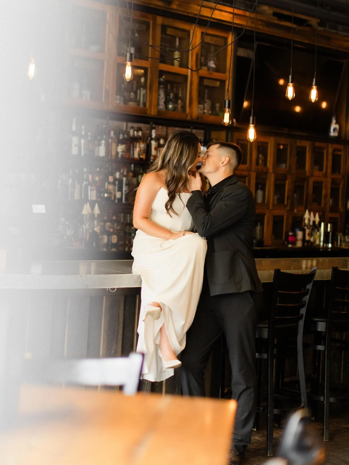 Main character energy, Upper East Side edition 💋🗽🌃🚕 #serenavanderwoodsen #natearchibald #gossipgirl