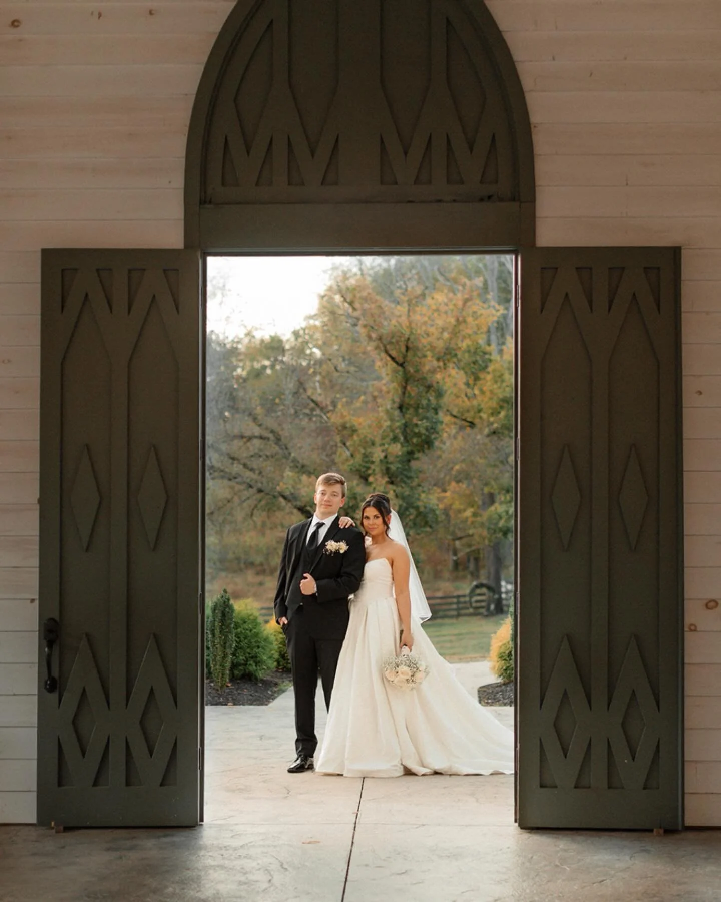 When love is lived in the moment.
Full preview coming soon to the stories 🤍