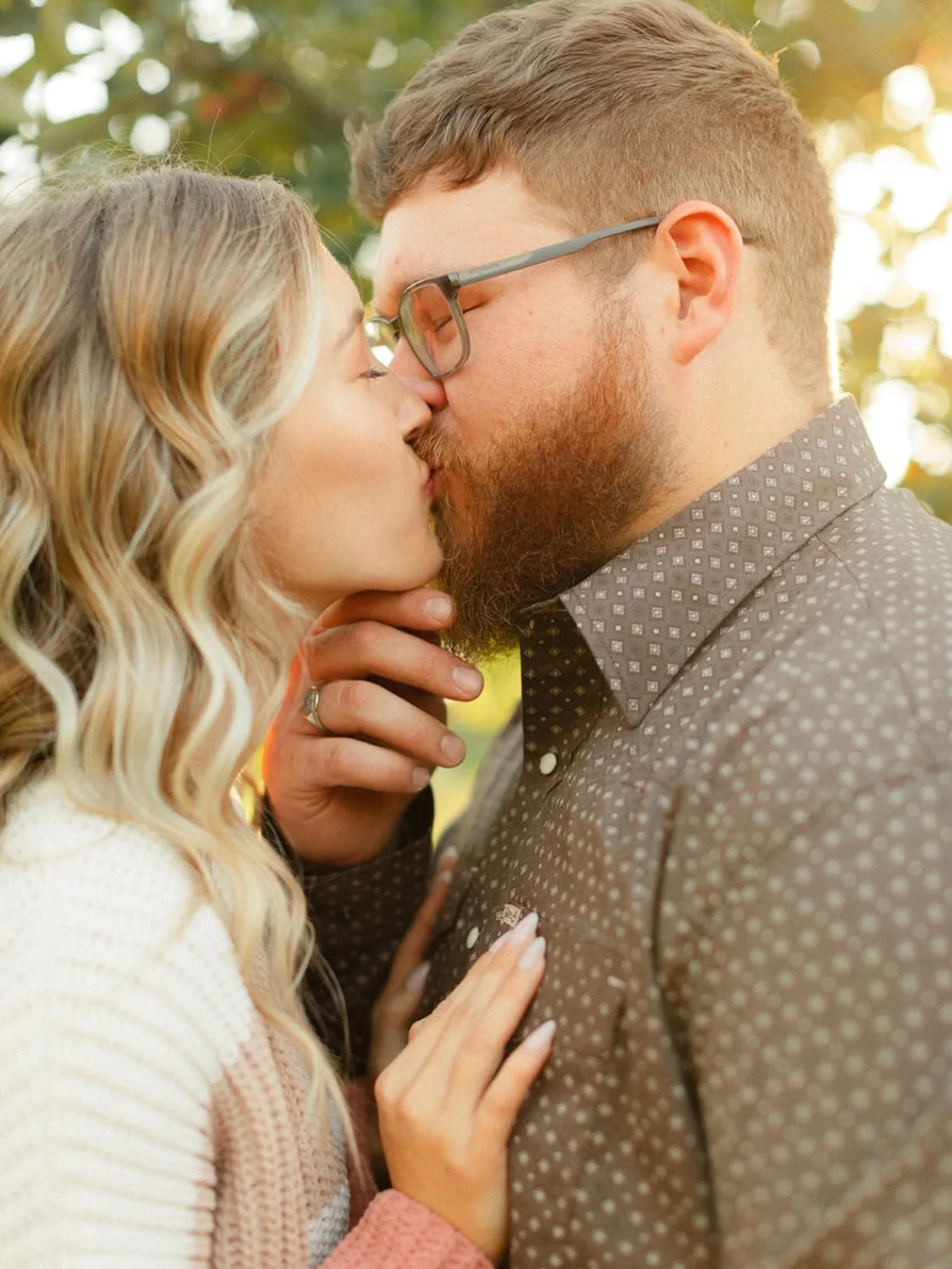 Guess who&rsquo;s getting married today?! Cue the vows &mdash; wedding season is officially back! 🤩