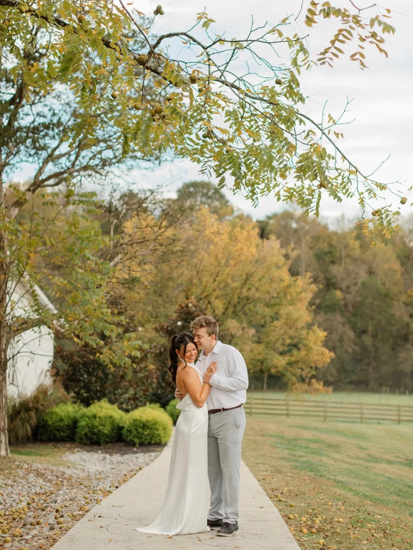 Rehearsal moments that deserve their own spotlight 🤍
Full wedding gallery coming to stories soon&hellip; keep watch! 🤩