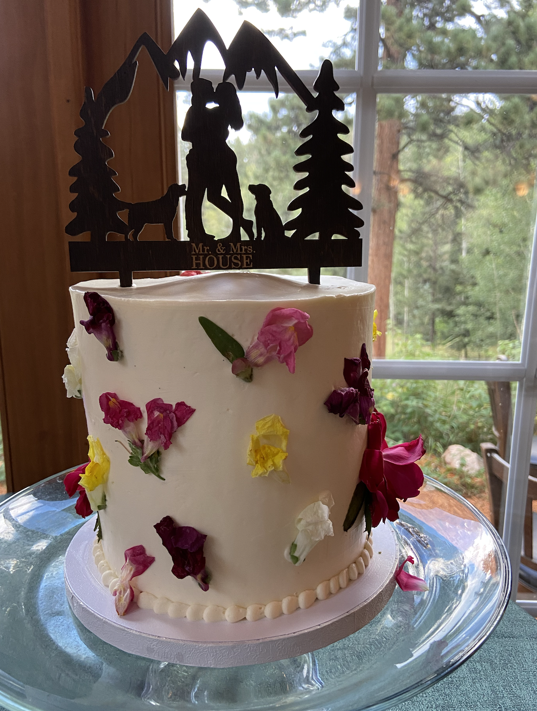 Screenshot 2024-06-26 at 9.41.52 PM.png